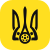Obolon Kyiv
